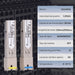 EAN 5902560362213 - Extralink SFP 1.25G WDM 1310/1550NM SM 20KM SC - PAIR red modulo transceptor Fibra óptica 1250 Mbit/s 131 imagen 7