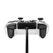 EAN 0731855007080 - Turtle Beach Recon Gris, Blanco USB Gamepad Analógico/Digital PC, Xbox, Xbox One, Xbox Series S, Xbox Ser imagen 5