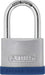 EAN 4003318808814 - ABUS Silver Rock 5 Candado convencional 1 pieza(s) imagen 1
