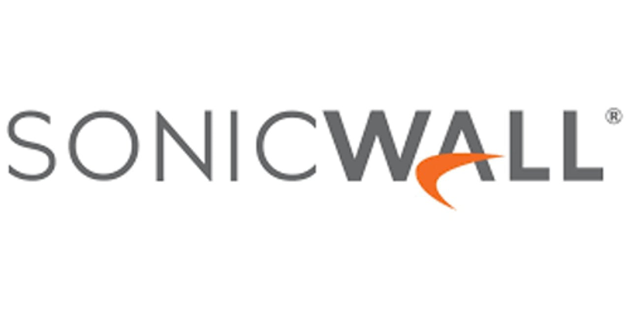 EAN 758479328445 - SonicWall Tz80 Totalsecure 1 licencia(s) 3 año(s) imagen 1