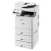 EAN 4002352013284 - Brother MFCL9670CDNTT Laser A4 2400 x 600 DPI 40 ppm imagen 3