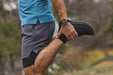 EAN 6972596109792 - Amazfit Active 3 3,35 cm (1.32") AMOLED Digital 466 x 466 Pixeles Pantalla táctil Oro GPS (satélite) imagen 12
