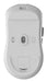 EAN 8436624420092 - CoolBox W03 ratón Juego mano derecha RF Wireless + Bluetooth + USB Type-C Óptico 10000 DPI imagen 3