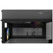 EAN 0761345101394 - Antec CX600M Trio ARGB Mini Tower Negro, Transparente imagen 5