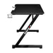 EAN 5907564629652 - Huzaro Hero 2.5 Negro imagen 9