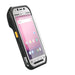 EAN 0850030957757 - InfoCase Toughmate TBCG2GLASS-P protector de pantalla para tableta Panasonic 1 pieza(s) imagen 2