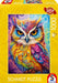 EAN 4001504597825 - Schmidt Spiele 59782 puzzle Puzzle rompecabezas 1000 pieza(s) Otro imagen 1