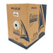EAN 0745604518505 - Phasak PHR 671 cable de red Negro Cat6 F/FTP (FFTP) imagen 3