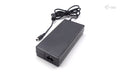 EAN 8595611707773 - i-tec DC20V130W adaptador e inversor de corriente Interior Negro imagen 2