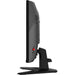 EAN 4711377271110 - MSI MAG 242C pantalla para PC 59,9 cm (23.6") 1920 x 1080 Pixeles Full HD LCD Negro imagen 3