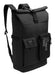 EAN 4711081074274 - ASUS TUF Gaming VP4700 43,2 cm (17") Mochila Negro imagen 5