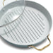 EAN 4895156672906 - GreenPan Padova Cazo bajo Alrededor imagen 9