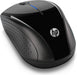 EAN 0193808642487 - HP 220 Wireless Mouse ratón Oficina Ambidextro RF inalámbrico imagen 2