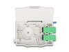 EAN 4043619859351 - DeLOCK 85935 caja de empalme para fibra óptica imagen 4