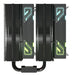 EAN 6978262010799 - XYZ Thermax 6 DUO Procesador Refrigerador de aire 12 cm 1 pieza(s) imagen 4