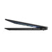 EAN 196804306377 - Lenovo ThinkPad X1 Carbon Gen 11 Intel® Core™ i5 i5-1335U Portátil 35,6 cm (14") WUXGA 16 GB LPDDR5-SDRAM  imagen 8
