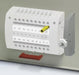 EAN 4017918188528 - Phoenix Contact FBS 3-5 50 pieza(s) imagen 5