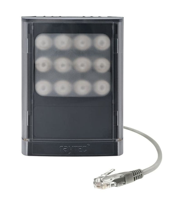 EAN 5055877501391 - Raytec VARIO2 POE Unidad de LED IR imagen 1