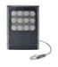 EAN 5055877501391 - Raytec VARIO2 POE Unidad de LED IR imagen 1