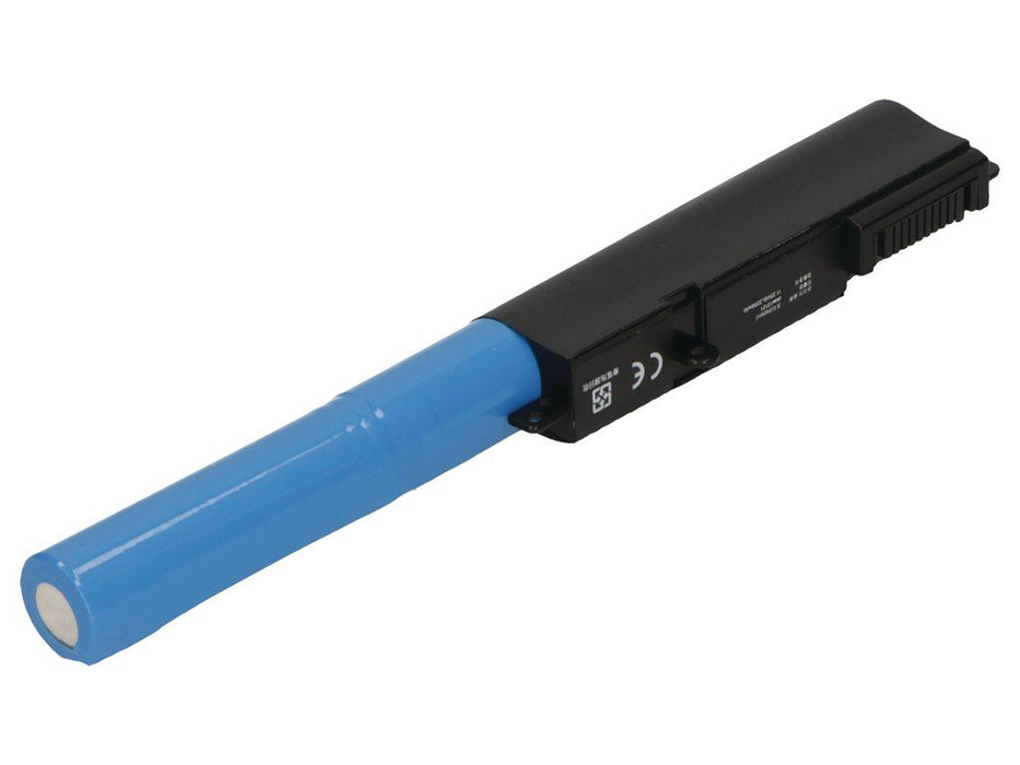 EAN 5055190180815 - 2-Power CBI3564A refacción para laptop imagen 2
