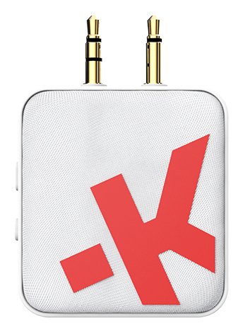 EAN 7640166327738 - Skross SKTA0001WAAWHCN 0 m USB Tipo C Blanco imagen 2