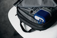 EAN 5291485009182 - Canyon BSP-4 Altavoz portátil estéreo imagen 10