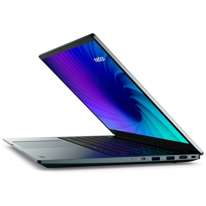 EAN 4061275235364 - MEDION S20 Intel Core Ultra 5 125H Portátil 43,9 cm (17.3") Full HD 16 GB DDR5-SDRAM 1 TB SSD Wi-Fi 6E (8 imagen 4