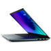 EAN 4061275235364 - MEDION S20 Intel Core Ultra 5 125H Portátil 43,9 cm (17.3") Full HD 16 GB DDR5-SDRAM 1 TB SSD Wi-Fi 6E (8 imagen 4