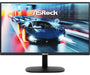 EAN 4710483944055 - Asrock CL25FF pantalla para PC 62,2 cm (24.5") 1920 x 1080 Pixeles Full HD Negro imagen 1