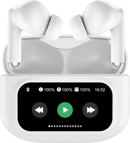 EAN 5706751082917 - Denver 111191120600 no categorizado imagen 1