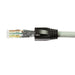 EAN 4052792049367 - LogiLink MP0071 conector RJ-45 Transparente imagen 8