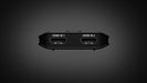 EAN 4711581521575 - ATEN VS5821-AT interruptor KVM Negro imagen 2
