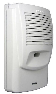EAN 628123910008 - Algo 8180 Blanco imagen 1