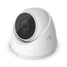 EAN 0810177164784 - Ubiquiti UNVR-Instant-Kit kit de videovigilancia Alámbrico imagen 15