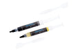 EAN 4250197130042 - Alphacool 13004 compuesto disipador de calor Adhesivo térmico 0,9 W/m·K 5 g imagen 1