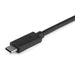 EAN 0065030877923 - StarTech.com HB31C3A1CPD3 hub de interfaz USB 3.2 Gen 2 (3.1 Gen 2) Type-C 10000 Mbit/s Negro, Gris imagen 2
