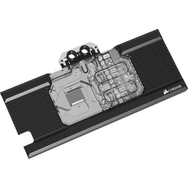 EAN 840006604532 - Corsair CX-9020006-WW accesorio o pieza de sistema de refrigeración para ordenador Bloque de agua imagen 1