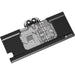 EAN 840006604532 - Corsair CX-9020006-WW accesorio o pieza de sistema de refrigeración para ordenador Bloque de agua imagen 1