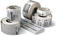 EAN 5704174394075 - Intermec Duratran II Blanco imagen 1