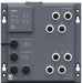 EAN 4047623134756 - Siemens 6GK5208-0HA10-2AS6 switch Gestionado imagen 2