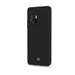 EAN 8021735193241 - Celly CROMO982BK funda para teléfono móvil 16,9 cm (6.67") Negro imagen 1
