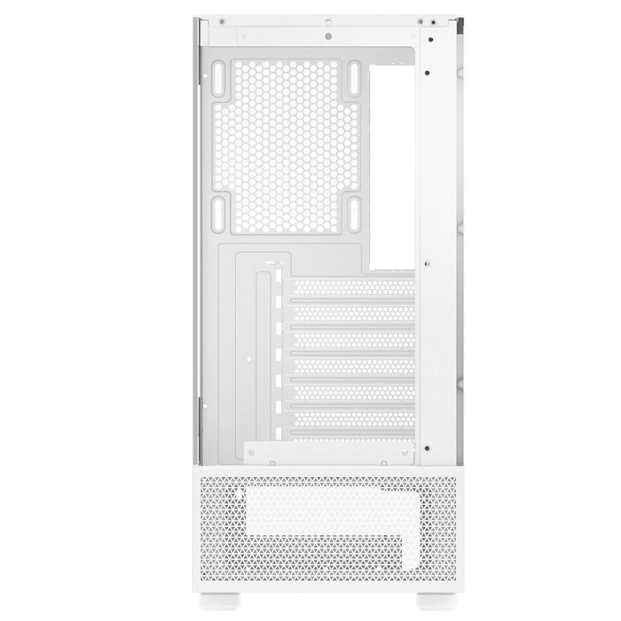 EAN 4711085948564 - XPG Invader X Mini Midi Tower imagen 14