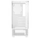 EAN 4711085948564 - XPG Invader X Mini Midi Tower imagen 14