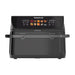 EAN 8414234730046 - Taurus GRILL 360 XL Sencillo 10 L 2800 W Freidora de aire caliente Negro imagen 1