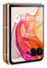 EAN 0840023264436 - Motorola razr 50 ultra 17,5 cm (6.9") SIM doble Android 14 5G USB Tipo C 12 GB 512 GB 4000 mAh Durazno imagen 10