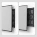 EAN 65030923217 - StarTech.com 1S-AV-WALL-MOUNT accesorio para soporte de televisor imagen 2