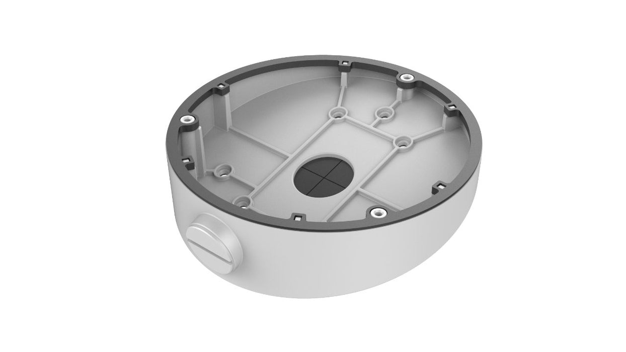 EAN 6954273624699 - Hikvision Inclined ceiling mount Monte imagen 1