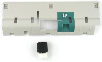 EAN 5704327199779 - Lexmark 40X4656 kit para impresora imagen 1