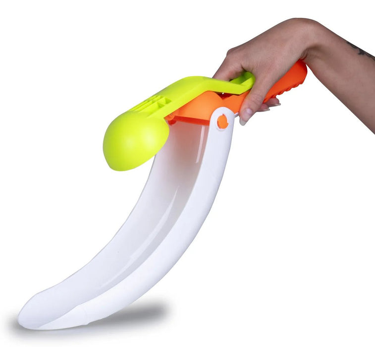 EAN 4042774476991 - Jamara Snow Play Molde de bolas de nieve imagen 12