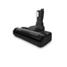 EAN 4242005222063 - Bosch BSS81POW1 aspiradora de pie y escoba eléctrica Aspiradora escoba Batería Secar Negro 5 Ah imagen 5